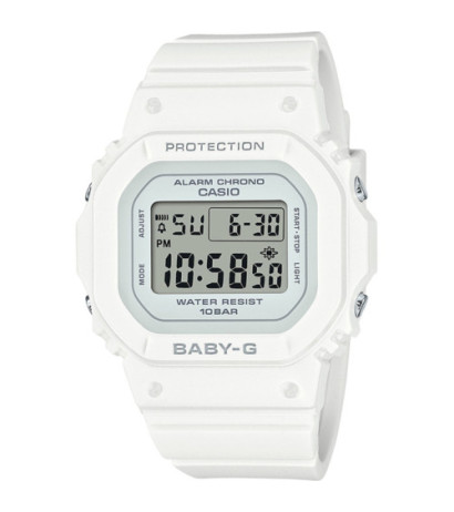 Casio BGD-565U-7ER 