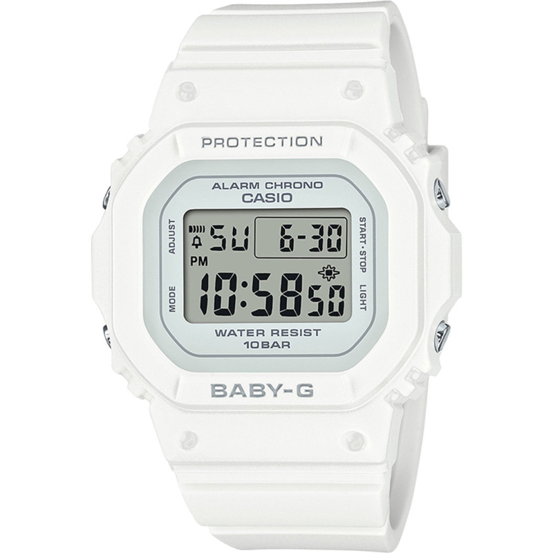 Casio BGD-565U-7ER 
