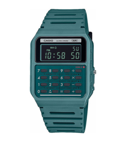 Casio CA-53WB-3BEF 