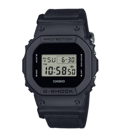 Casio DW-5600BCE-1ER 