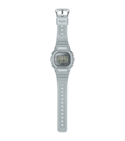 Casio DW-5600FF-8ER 