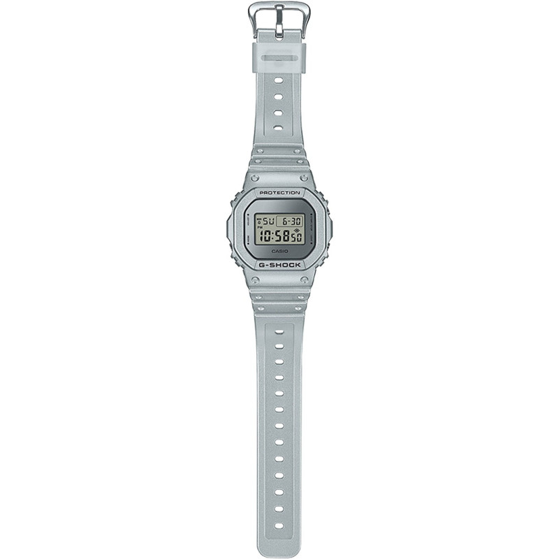 Casio DW-5600FF-8ER 