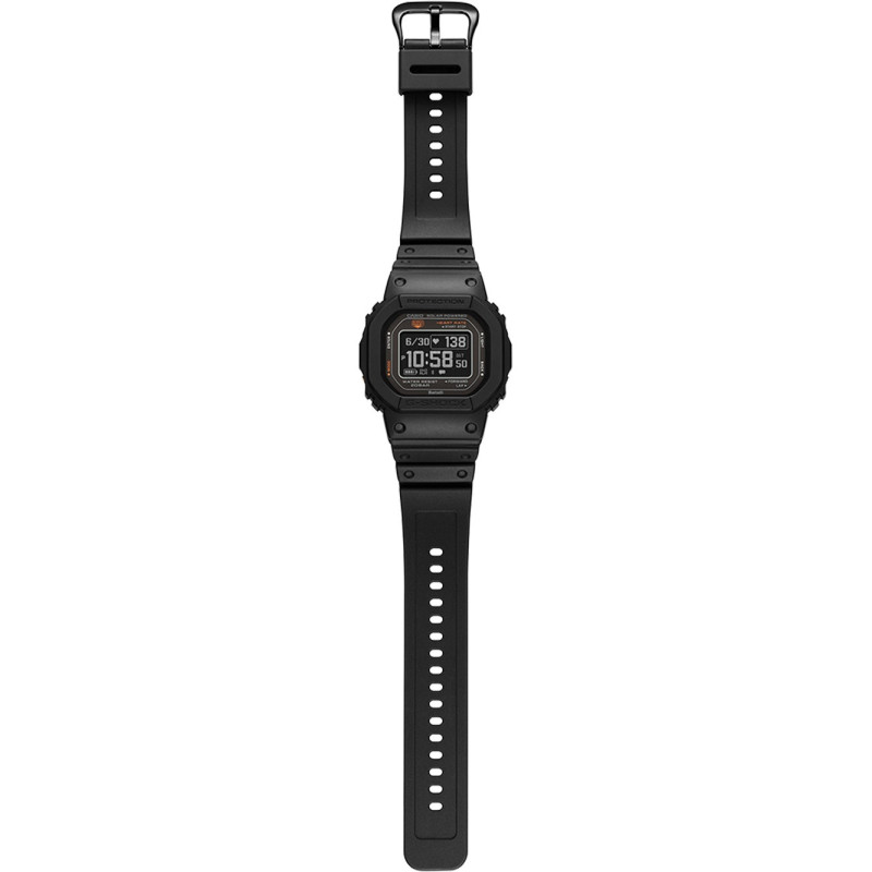 Casio DW-H5600-1ER 