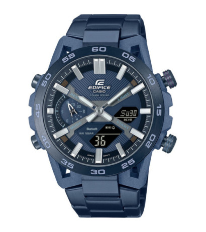 Casio ECB-2000CB-2AEF 