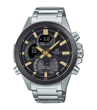 Casio ECB-30DB-1A9EF 