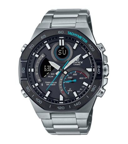 Casio ECB-950DB-1AEF 