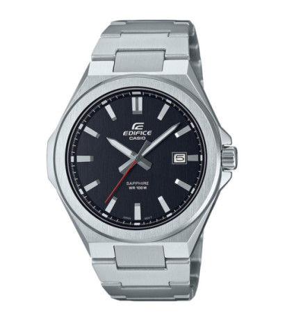 Casio EFB-108D-1AVUEF 