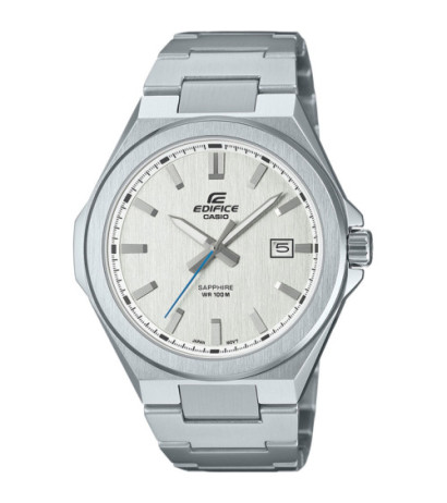 Casio EFB-108D-7AVUEF 