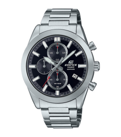 Casio EFB-710D-1AVUEF 