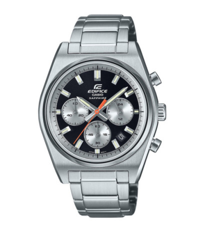 Casio EFB-730D-1AVUEF 