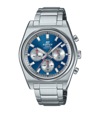 Casio EFB-730D-2AVUEF 