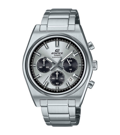 Casio EFB-730D-7AVUEF 