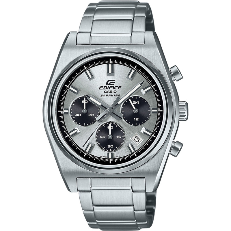 Casio EFB-730D-7AVUEF 