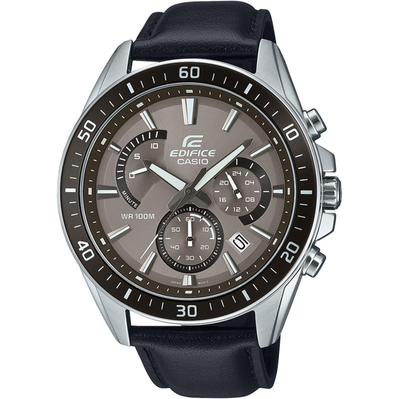 Casio EFR-552L-5AVUEF 