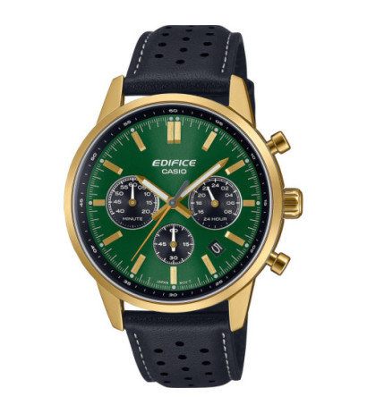 Casio EFR-575CL-3AEF 