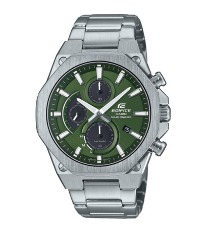 Casio EFS-S570D-3AUEF 