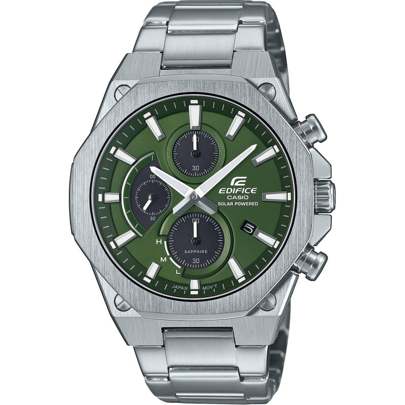 Casio EFS-S570D-3AUEF 