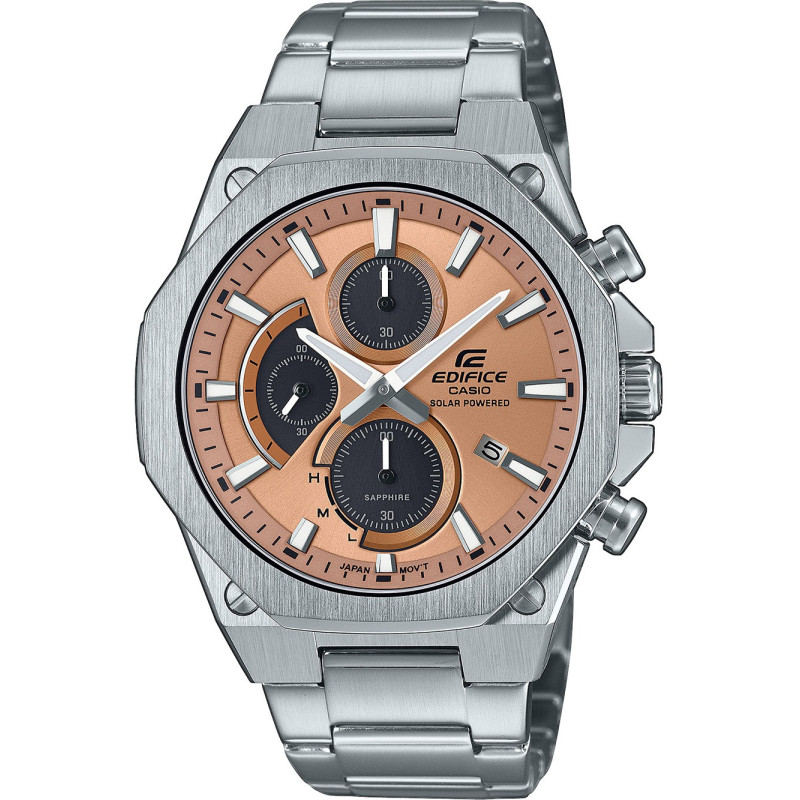 Casio EFS-S570D-5AUEF 