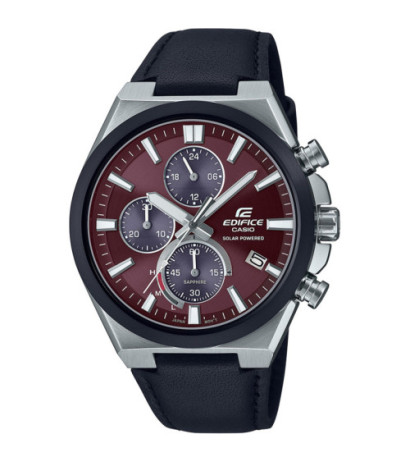 Casio EFS-S630BL-5AVUEF 