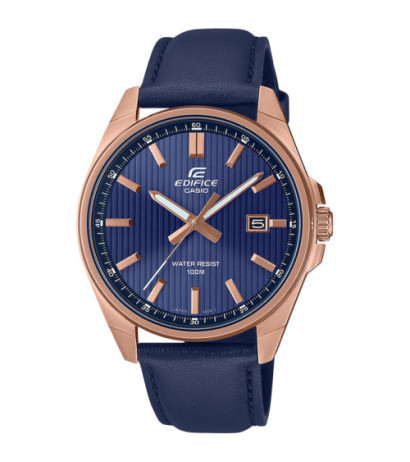 Casio EFV-150CL-2AVUEF 