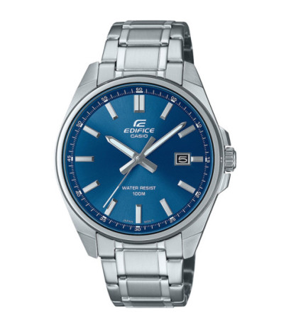 Casio EFV-150D-2AVUEF 