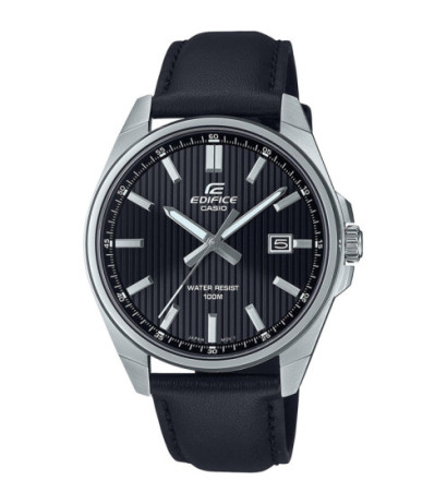 Casio EFV-150L-1AVUEF 