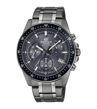 Casio EFV-540DC-1CVUEF 