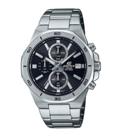 Casio EFV-640D-1AVUEF 