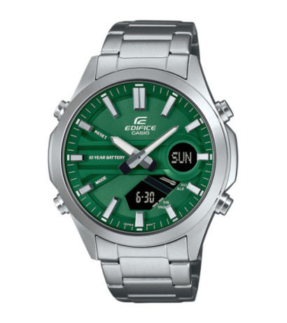 Casio EFV-C120D-3AEF 