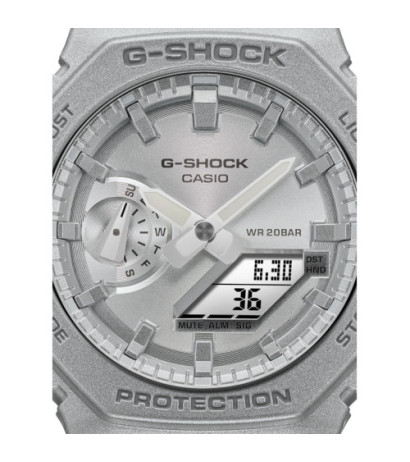 Casio GA-2100FF-8AER 