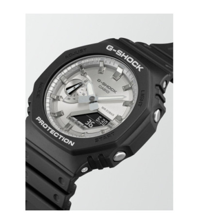 Casio GA-2100SB-1AER 