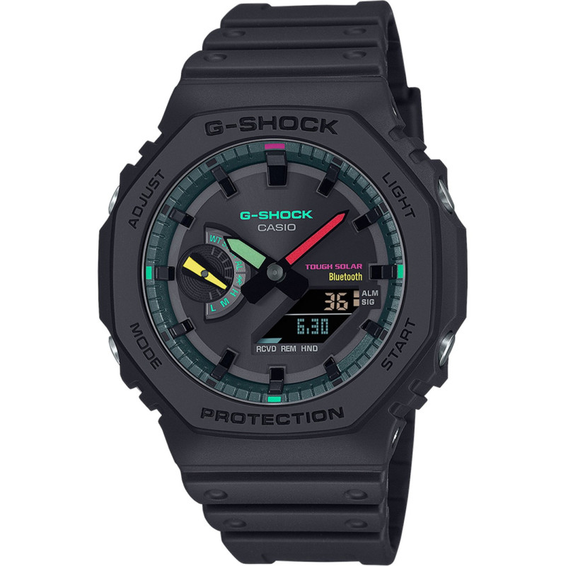 Casio GA-B2100MF-1AER 