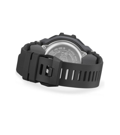 Casio GBD-300-1ER 