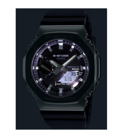 Casio GBM-2100-1AER 