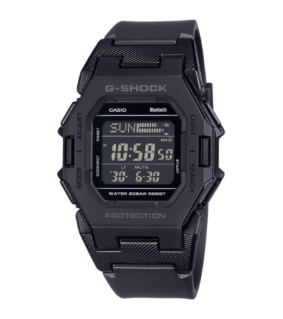 Casio GD-B500-1ER 