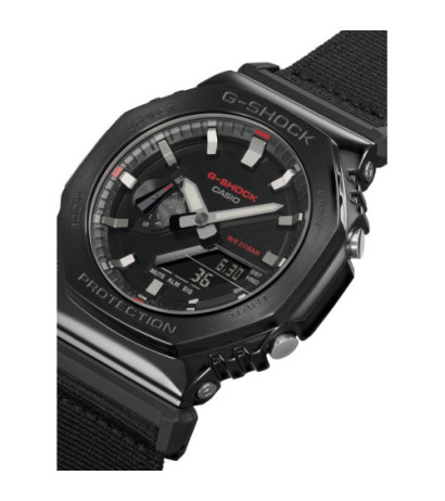 Casio GM-2100CB-1AER 