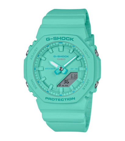 Casio GMA-P2100-2AER 