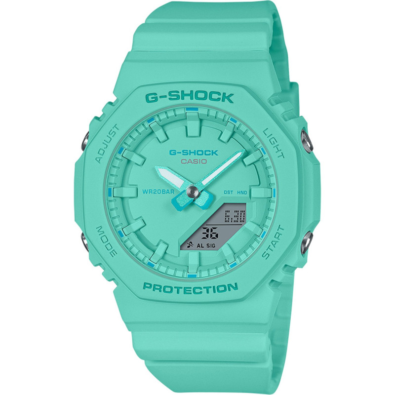 Casio GMA-P2100-2AER 