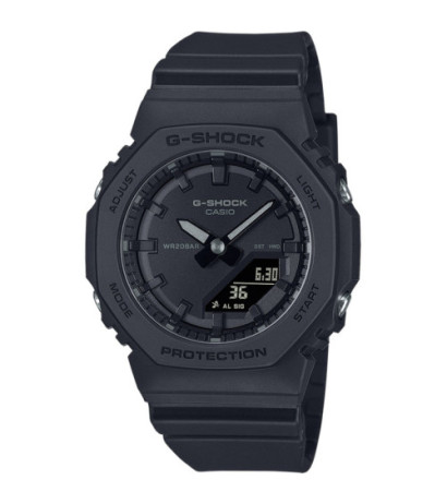 Casio GMA-P2100BB-1AER 