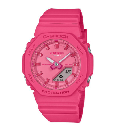 Casio GMA-P2100PP-4AER 