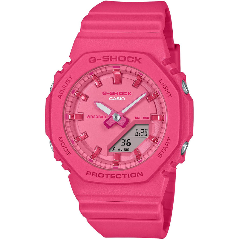 Casio GMA-P2100PP-4AER 