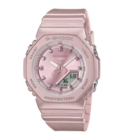 Casio GMA-P2100ST-4AER 