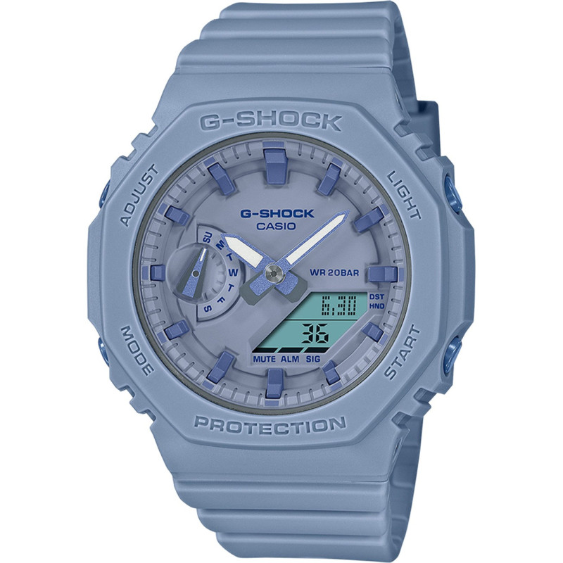Casio GMA-S2100BA-2A2ER 
