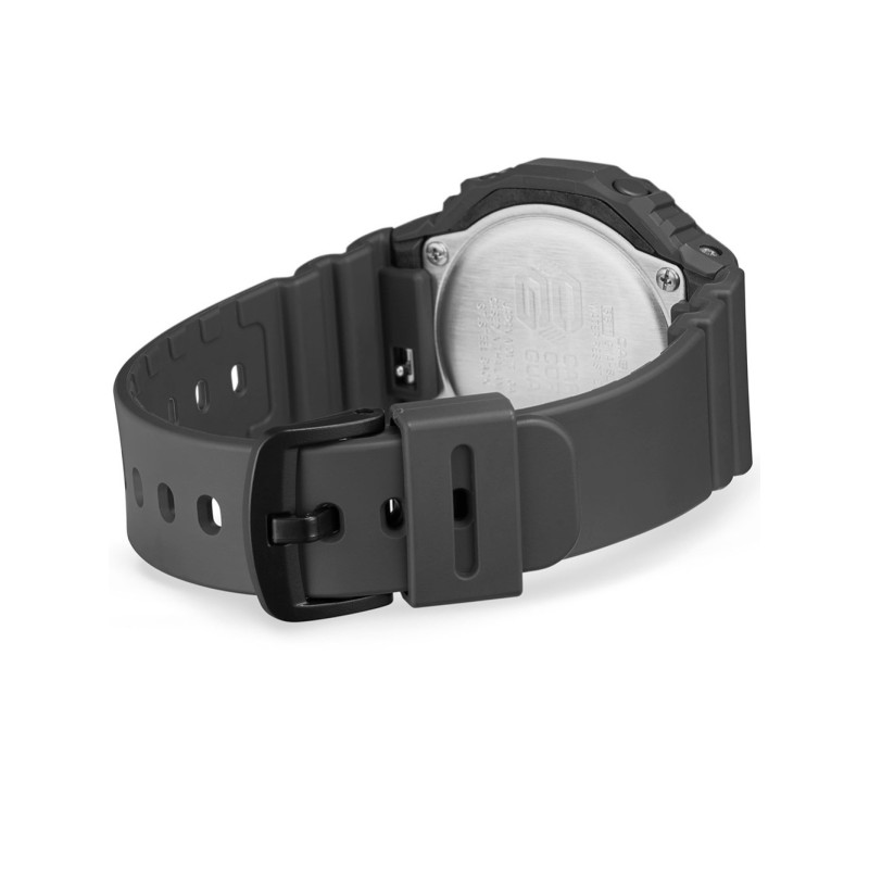 Casio GMA-S2100MD-1AER 