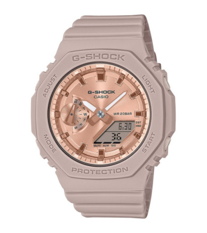 Casio GMA-S2100MD-4AER 
