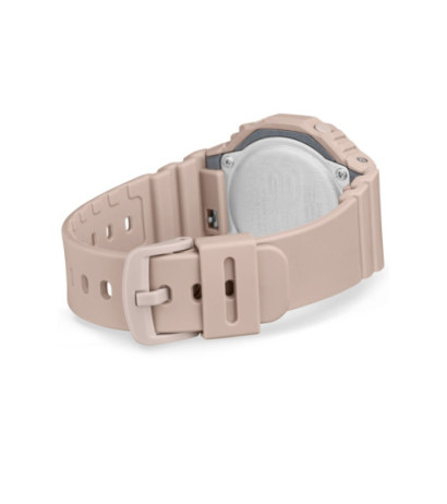 Casio GMA-S2100MD-4AER 