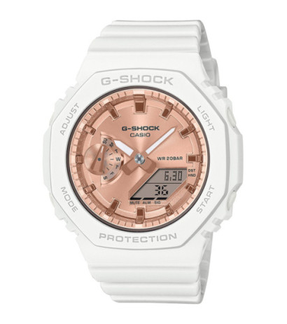 Casio GMA-S2100MD-7AER 