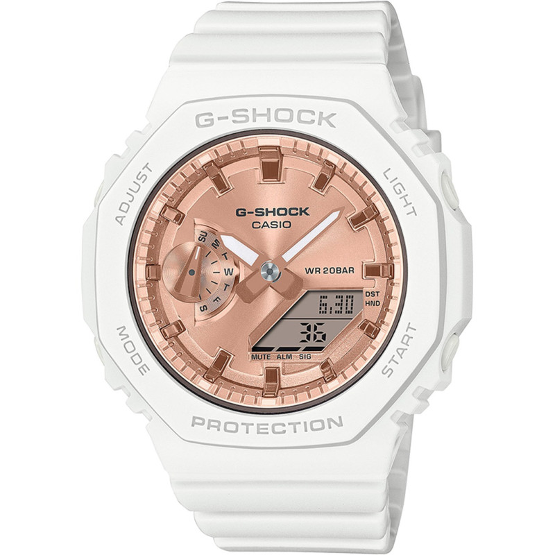 Casio GMA-S2100MD-7AER 
