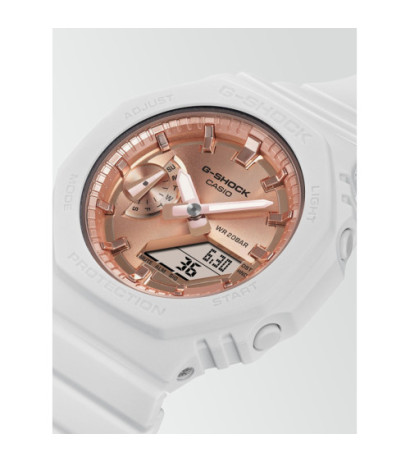 Casio GMA-S2100MD-7AER 