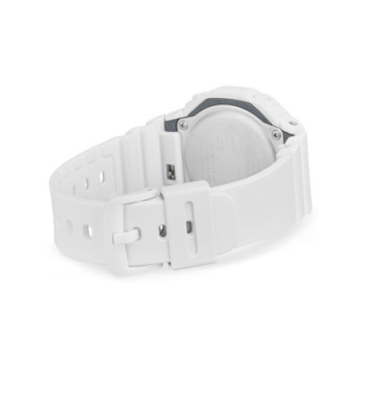 Casio GMA-S2100MD-7AER 